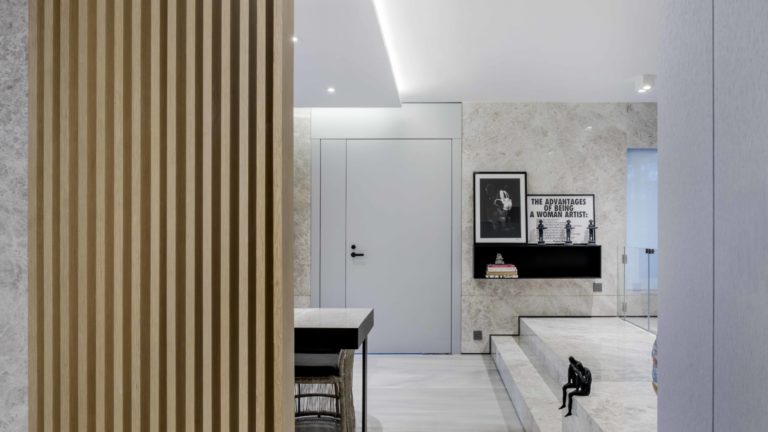 House 1