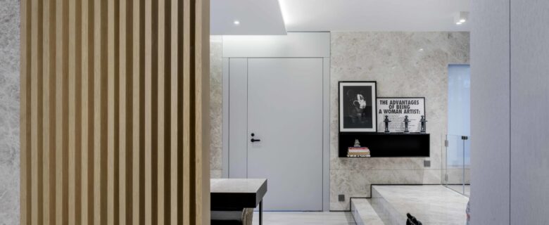 House 1